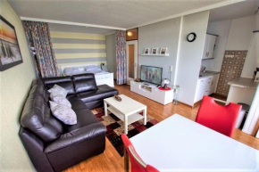 Ferienpark - Haus D, App 0D0806